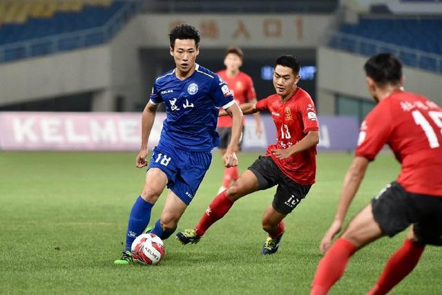 qm球盟会客户端